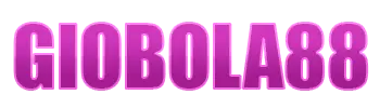 GIOBOLA88